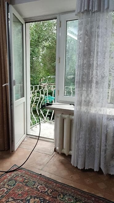 Недвижимость: 2 комнаты, Собственник, Без подселения, С мебелью частично — 4