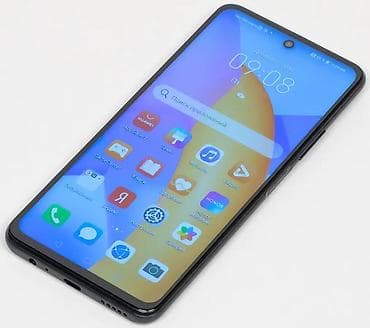 honor 10i: Honor X10 5G, 128 ГБ — 3
