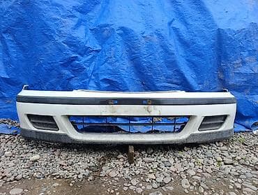 Автокосметика: Honda — 1