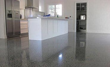 мойка ковролин: Укладка пола, Стяжка пола, Выравнивание пола | Наливные полы Больше 6 лет опыта — 4