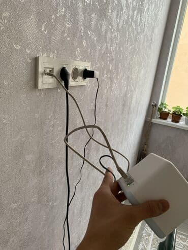 mercury mountaineer: MERCUSYS AC1200 whole home mesh Wi-Fi system Halo H30 2 pack Вай — 6