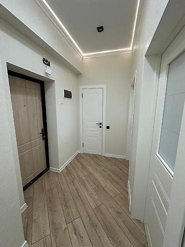 1 комната, 41 м², Элитка, 5 этаж, Дизайнерский ремонт — 9