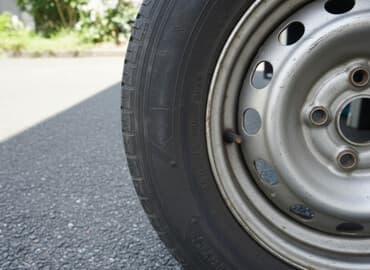 шины на13: Зимние шины Bridgestone Blizzak - Размер: 215/60 R16 (Срочно сатылат — 1