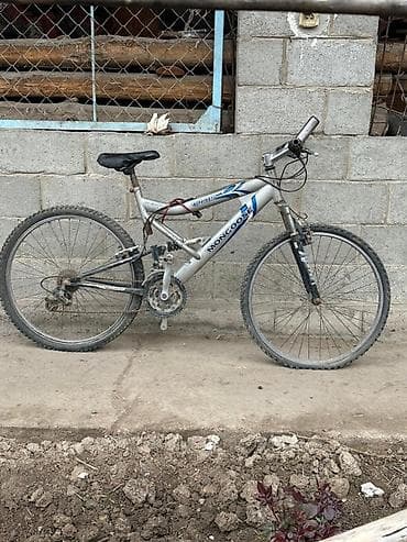 детская обувь б: Детский велосипед, 2-колесный, 9 - 13 лет — 9