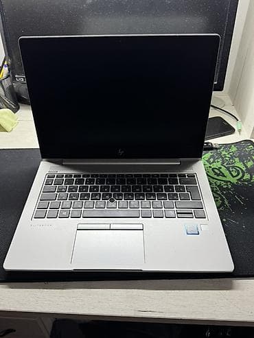 epson printer: Офисный, Intel Core i7 — 2