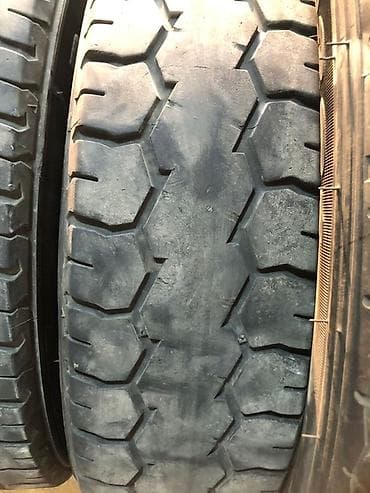 Транспорт: Срочно срочно срочно! 12000 торг есть Состояние идеально 😍 Портерге — 2