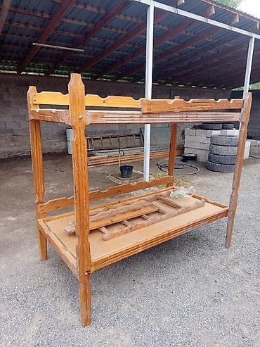 iphone 17 pro max 512: Продаю кухонные шкафы, вытяжку. Вытяжка кухонная встраиваемая Simfer — 10