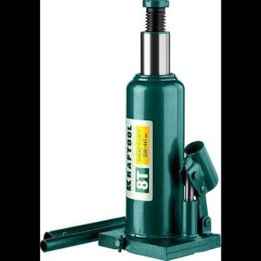 Наборы инструментов: •	домкрат в аренду •	аренда домкрата •	арендовать домкрат •	домкраты в — 3