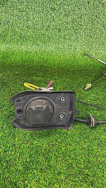 х5: Селектор акпп Bmw X5 E53 Марка: BMW Модель: X5 Кузов: E53 Номер и — 7