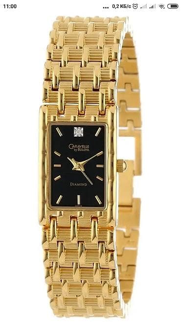 lark m2: Просим писать на WhatsApp.  Ссылка в шапке профиля 💰 Стоимость 17100 — 2