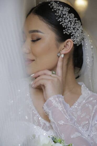 фото на документы: Видеосъемка, Фотосъёмка | С выездом, Студия | Love story, Аэросъемка с дрона, Рекламные ролики — 2