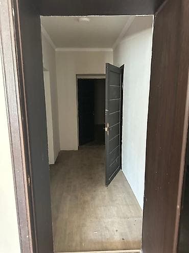 Кыймылсыз мүлк: Панфилова Сдается помещение под швейный цех Площадь: 330м2 Этаж: 1 — 3