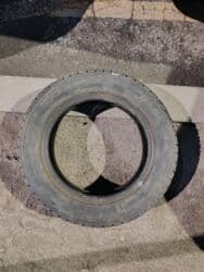 набор инструментов force: Б/У 
СТОЯЛИ НА КИЯ МОРНИНГ. 
155/65/R13 — 3