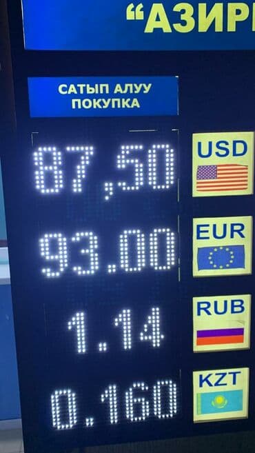 изготовление баннеров бишкек: | Вывески, Лайтбоксы, Таблички, | Монтаж, Демонтаж, Разработка дизайна — 5