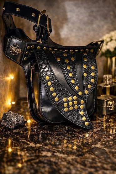 сумка для бани: ‼️Арзандаттуу‼️Распродажа‼️ Все модели по 1199с❗️ 💫 Качество хорошее! — 3