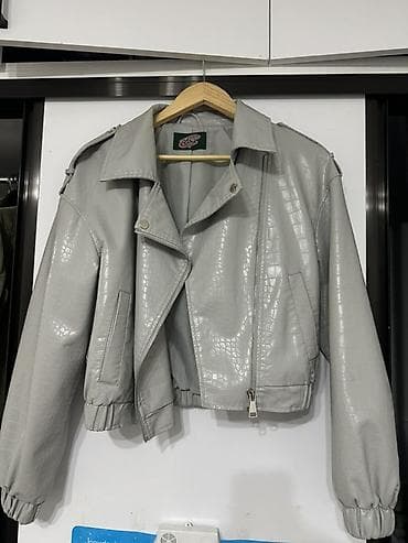 apple magic mouse 2: 300-500!!!цена Подборка женской одежды (несколько позиций) 1) Вязаное — 10