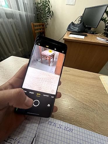 sony nx 100: Oppo Find X, 128 ГБ, цвет - Черный, 2 SIM — 3