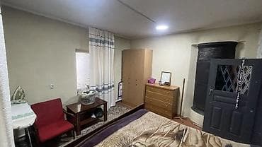 участк: Дом, 52 м², 4 комнаты, Собственник, Старый ремонт — 6