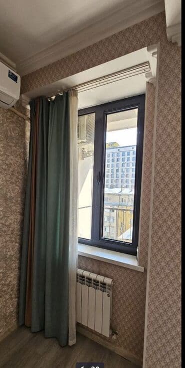 обмен квартиру на автомобиль: Построен, Элитка, 3 комнаты, 116 м² — 19