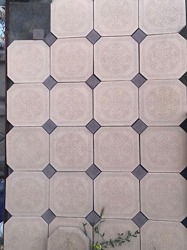 after effects: Уклатка бручатка — 2