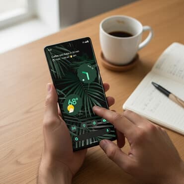 виртуальные очки бишкек: Google Pixel 6, Б/у, 128 ГБ, цвет - Черный, 1 SIM, eSIM — 1