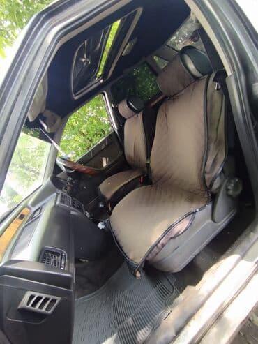 двигатель на ниссан цефиро а32 в бишкеке: Мотору жок озунуку кармаган башка мотор салса болот кузов и салон — 6