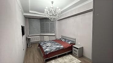 elegance stroy: Сдаю посуточно двух комнатную квартиру !!Чистоуютно внутри дома все — 5