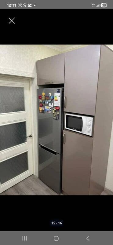 сдаю швейный цех с оборудованием: 2 комнаты, Собственник — 8