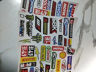 спортивный мото: Карбюратор для скутера/мопеда с автоподсосом Описание: - Тип — 6