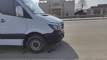 посуточная аренда жалал вбад: Ак ордро конушунан(215-автобус конечный) 1 болмолуу квартира — 2