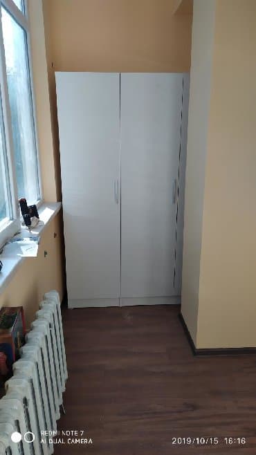 мебель для офиса бишкек: Мебель на заказ, Детская, Парта — 2