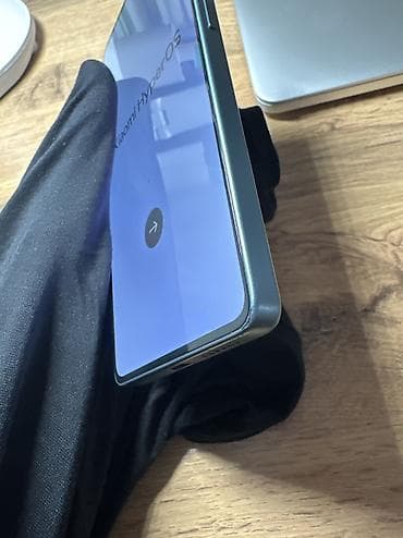 garmin vivoactive 4: Xiaomi, 13 Pro, Б/у, 256 ГБ — 9
