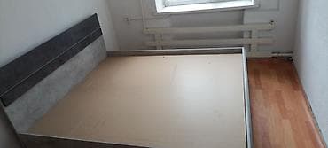 ковры белые: Продается двухспальная кровать 180/200 — 2