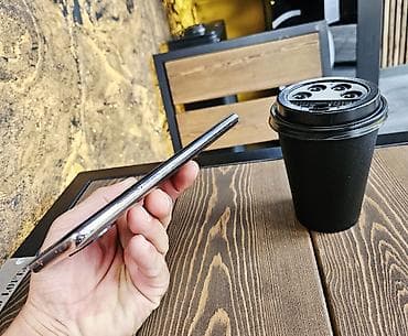 xeon e5430: Poco X3 Pro, Б/у, 256 ГБ, цвет - Серебристый, 1 SIM, 2 SIM — 3
