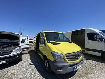 atego автовоз: Легкий грузовик, Mercedes-Benz, Стандарт, 2 т, Новый — 2