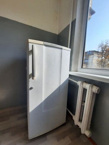 single room flat: 1 комната, 34 м², 104 серия, 3 этаж, Старый ремонт — 7