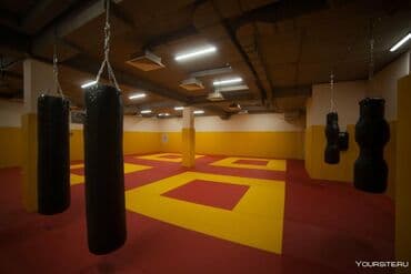 теннисные ракетки настольные: Дзюдо татами Мат Мат Мат 1)Дзюдо маты 2)Маты борцовские UWW — 9