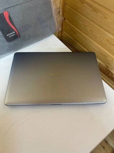 msi modern: Продаю 💻Ноутбук Asus X540M 🚚 бесплатная доставка по городу и по всему — 5