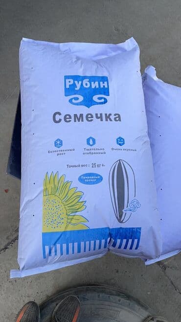 детские двухъярусные кровати фото цена: Продаю семечки 180-190 — 1