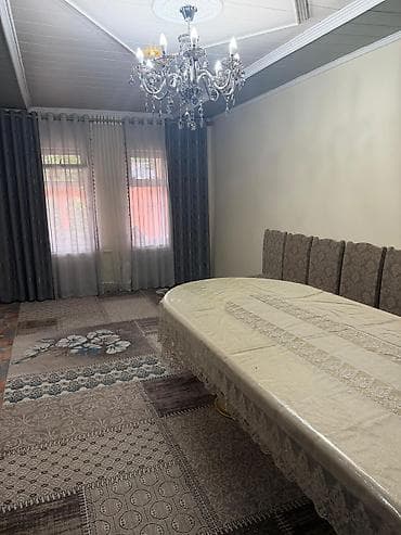 ул репина: 🏡 Продается дом в престижном районе Пишпек (ул. Репина) 💰 Цена: 165 — 4