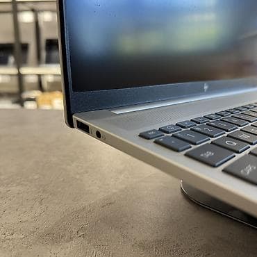 proбук: Б/у, Intel Core Ultra 7, В рассрочку — 3