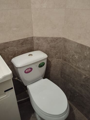 Дизайн, проектирование: Подготовка стен для укладки, Подготовка стен для грунтовки, Гидроизоляционные работы | Керамогранитая плитка | Диагональная укладка, Вертикальная укладка, Горизонтальная укладка Больше 6 лет опыта — 11