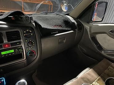 mini kooper: Автовышка, Hyundai, 2012 г., 18 м — 5