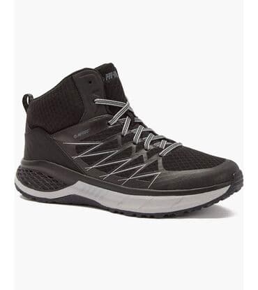 x tep: HI-TEC. HI-TEC — это бренд кроссоверов для активного отдыха, который — 2