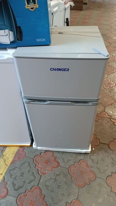 холодилник новые: Холодильник новый — 10