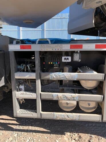 строй тачка: Автокран, Zoomlion, от 30 м — 16