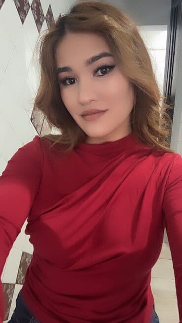 Массаж | Лечебный массаж | С выездом на дом