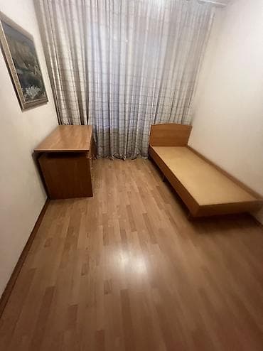 скупаю мебель: Набор мебели для подростковой и юношеской комнаты/кабинета в едином — 3