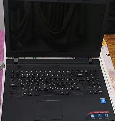 surface pro 7: Б/у, Intel Celeron — 5