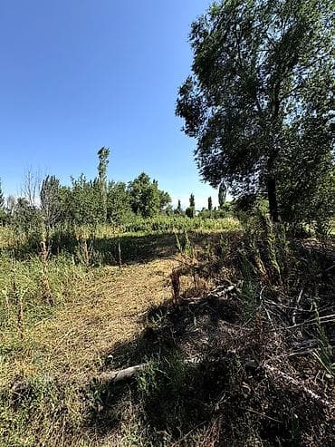 Дома: 📌В селе Беловодское срочно продаётся дом на участке 17 соток. ▪️Дом — 2